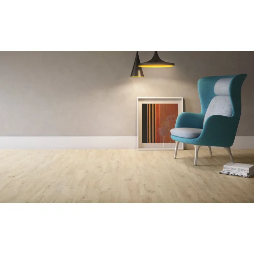 Porcelanato Madero Amêndoa – ViaRosa